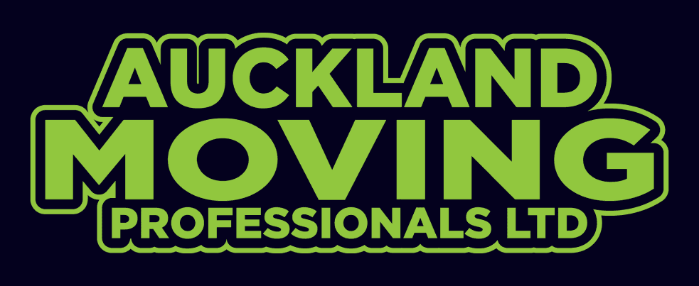 Auckland Moving Professionals Ltd