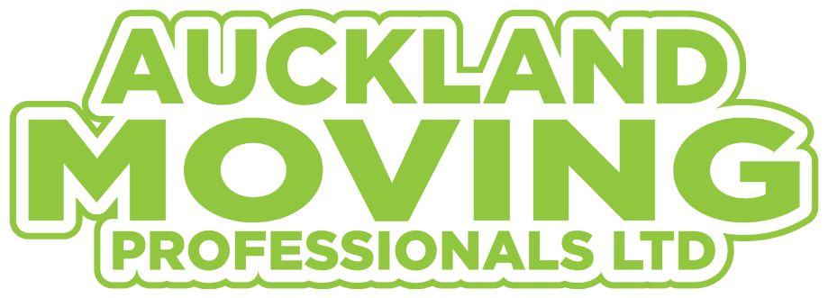 Auckland Moving Professionals Ltd