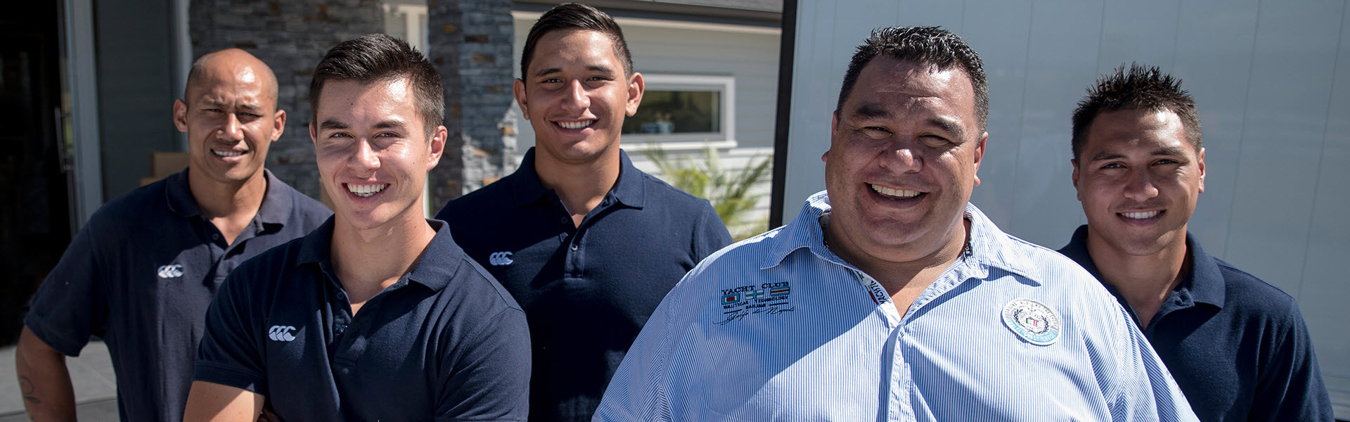 Furniture Moving Auckland Auckland Moving Professionals Service